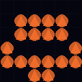 200.199.78.52