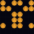 200.199.78.53