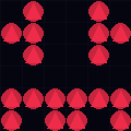 200.199.78.54