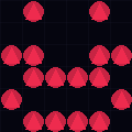 200.199.78.55
