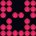 200.199.78.56
