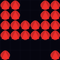 200.199.78.57