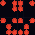 200.199.78.58