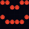 200.199.78.59