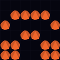 200.199.78.60