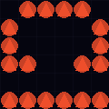 200.199.78.62