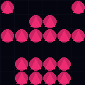 200.199.78.63