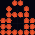 200.199.78.64