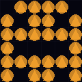 200.199.78.65