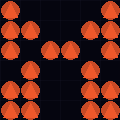 200.199.78.66