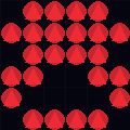 200.199.78.67