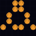 200.199.78.68