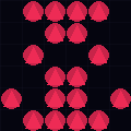 200.199.78.69