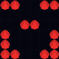 200.199.78.7