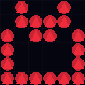 200.199.78.70
