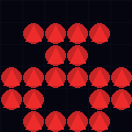 200.199.78.71