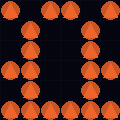 200.199.78.72