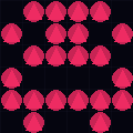 200.199.78.74