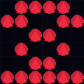 200.199.78.75