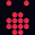 200.199.78.76