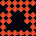 200.199.78.77