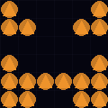 200.199.78.8