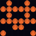 200.199.78.80