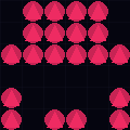 200.199.78.85
