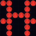200.199.78.86