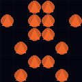 200.199.78.87
