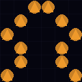200.199.78.88