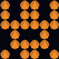 200.199.78.89
