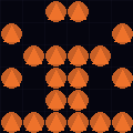 200.199.78.9