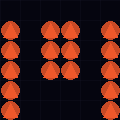 200.199.78.90