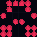 200.199.78.91