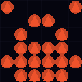 200.199.78.92
