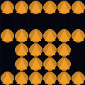 200.199.78.93
