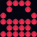 200.199.78.94