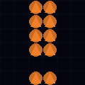 200.199.78.95