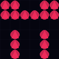 200.199.78.97