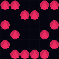 200.199.78.99