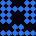 200.199.79.2