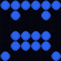 200.199.79.4