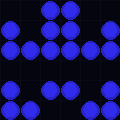 200.199.79.78