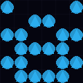 200.199.8.0