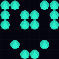 200.199.8.3