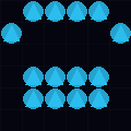 200.199.8.41