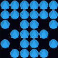 200.199.8.45