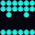 200.199.8.63