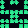 200.199.8.64